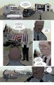 Bekarty z Poludnia - początek 04.jpg