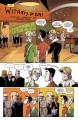 Chew09_pg8.jpg