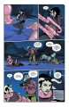 Saga_8_page_56.jpg