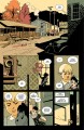 Moonshine_t1_PL_page4.jpg
