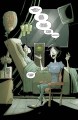 Chew_6_p04.jpg