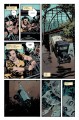 Fatale5-epizod1-02.jpg