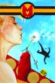 Miracleman_cover2.jpg