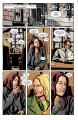 Alias4_page50.jpg