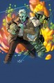 Saga3-chapter04.jpg