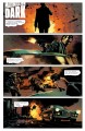 Velvet 3, page 2.jpg