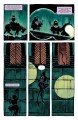 Catwoman_pages_131.jpg