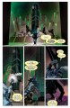 UXF1_page23.jpg
