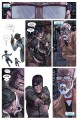 Mucha_Comics_-_Spider-Man_-_Wladza_plansza_z_albumu_01.jpg