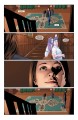 AXM-1-PL-page5.jpg