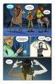 Saga_8_page_54.jpg