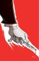 Chew09_gallery4.jpg