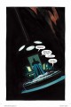 Catwoman_pages_10.jpg