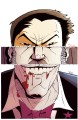 Chew07_gallery_04.jpg