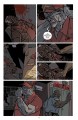 Southern Bastards 3, page 6.jpg