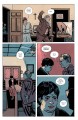 Outcast-początek_komiksu_04.jpg