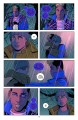 WICKED DIVINE_2_page 19.jpg
