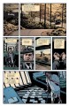 Fatale4-epizod1-01.jpg