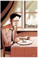 Chew08_gallery_01.jpg