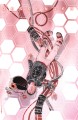 Descender_gallery03.jpg