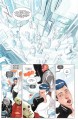 Descender_page02.jpg