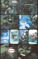 Origin2-ilustracjazalbumu03.jpg