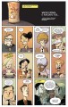 Chew-ilustracja02.jpg