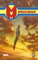 Miracleman_okładka.jpg