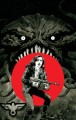 Fatale3-chapter04.jpg