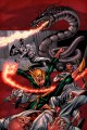 Immortal_Iron_Fist_3_cover_Origin_of_Danny_Rand.jpg