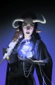 Saga_7_cover3 (39).jpg