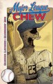 okladka_zeszytu_Chew_23.jpg