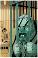 Chew08_gallery_06.jpg