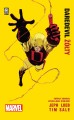 Daredevil - Zolty - okladka albumu.jpg