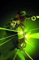 Saga_7_cover5 (41).jpg