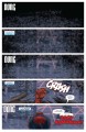 Mucha_Comics_-_Spider-Man_-_Wladza_plansza_z_albumu_02.jpg