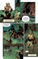 The_Goddamned_page_55.jpg