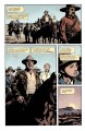 Fatale3-epizod1-01.jpg