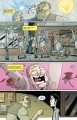 chew_vol5_strona02.jpg