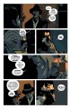 Outcast4_page5.jpg