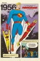 Miracleman_pierwsza_sekwencja_01.jpg