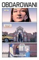 AXM-1-PL-page3.jpg