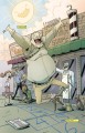 chew_vol5_strona01.jpg