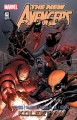 New Avengers #4