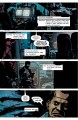 Potter's_Field_page_16.jpg