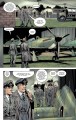 04 War Stories 2(177-233)ArchangelPLhigh_Page_20.jpg