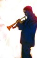 The_Fade_cover_6.jpg