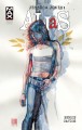 ALiAS 2 _Cover_PL_DRUK2.jpg