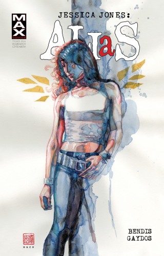 ALiAS 2 _Cover_PL_DRUK2.jpg