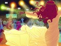 WICKED DIVINE_page 18-19.jpg